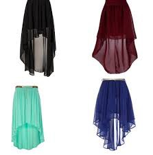 blusas de dama $30.000